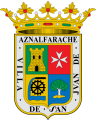 San Juan de Aznalfarache.png