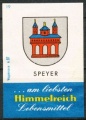 Speyer.him.jpg