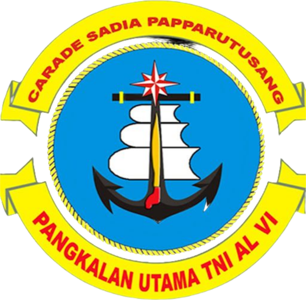 File:VI Main Naval Base, Indonesia Navy.png