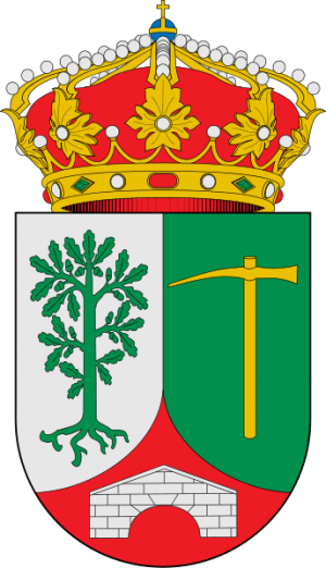 Villaescusa (Cantabria).png