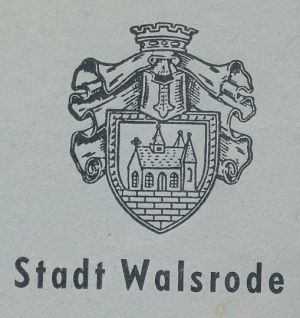 Walsrode60.jpg