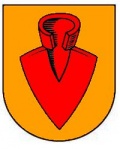 Arms of Würm