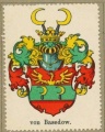 Wappen von Basedow