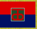 90th Infantry Division Though 'ombres, US Army2.png