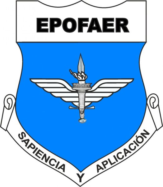 File:Air Force Officers School, Air Force of Paraguay.jpg