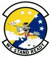 Air Force Reserve Ground Combat Readiness Center, US Air Force.jpg