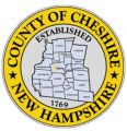 Cheshire County.jpg