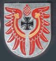District Defence Command 833, German Army.jpg