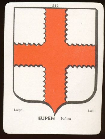 Eupen.lonka.jpg