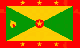 Grenada-flag.gif