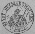 Helmarshausen1892.jpg