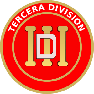 III Division, Colombian Army.png