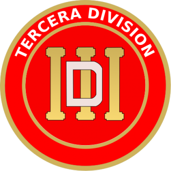 Coat of arms (crest) of the III Division, Colombian Army