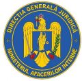 Juridical General-Directorate, Ministry of Internal Affairs.jpg