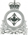 Mobile Command, Canadian Army.jpg