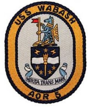 Replenishment Oiler USS Wabash (AOR-5).jpg