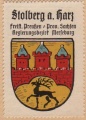 Stolberg-harz.hagd.jpg