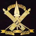The Mahar Regiment, Indian Army.jpg