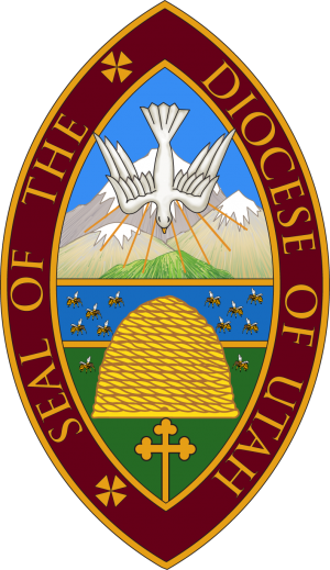 Utahdiocese.us.png