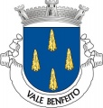 Valebenfeito.jpg