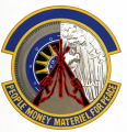 106th Resource Management Squadron, New York Air National Guard.png