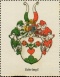 Wappen Schrimpf