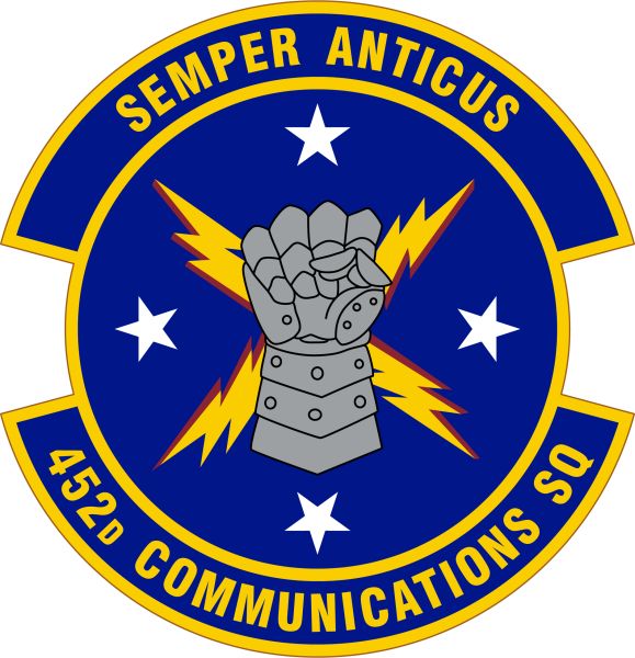 File:452nd Communications Squadron, US Air Force.jpg