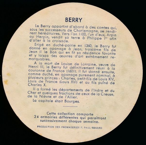File:Berry.ducsb.jpg