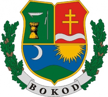 Bokod.jpg