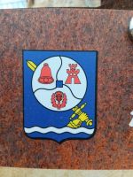 Blason de Claira/Arms (crest) of Claira