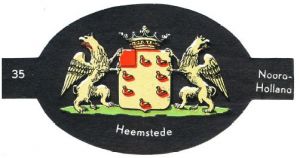 Heemstede.newa.jpg