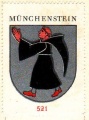 Munchenstein.hagch.jpg