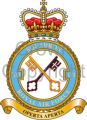 No 16 Squadron, Royal Air Force.jpg