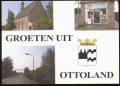 Ottoland-nlpc.jpg