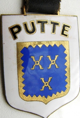 Putte.pol.jpg