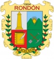 Rondón.jpg