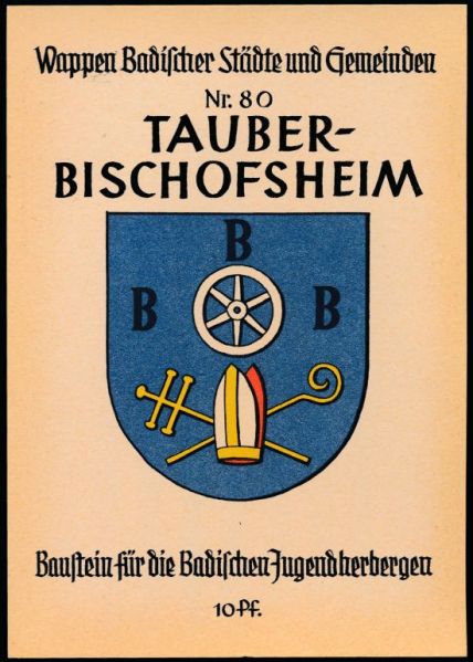 File:Tauberbischofsheim.bj.jpg