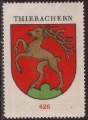 Thierachern2.hagch.jpg