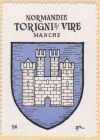 Torigni2.hagfr.jpg