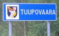 Tuupovaara1.jpg