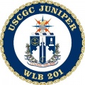 USCGC Juniper (WLB-201).jpg