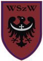 Voivodship Military Staff in Wrocław, Polandssi.png