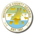 Whitfield County.jpg