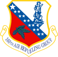 160th Air Refueling Group, Ohio Air National Guard.png