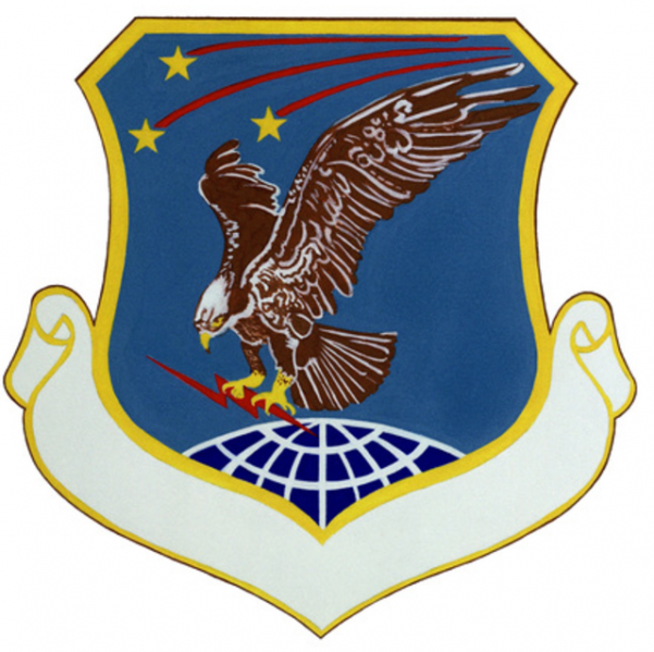 File:930th Tactical Fighter Group, US Air Force.png