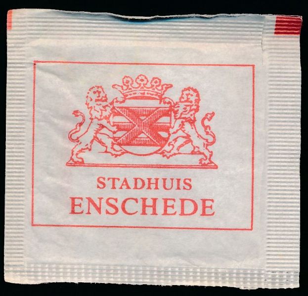 File:Enschede7.suiker.jpg