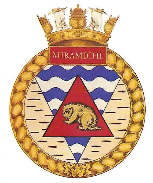 File:HMCS Miramichi, Royal Canadian Navy.jpg