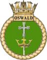 HMS Oswald, Royal Navy.jpg