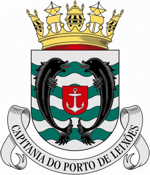 File:Harbour Captain of Leixões, Portuguese Navy.jpg