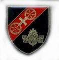 Headquarters Company, Pioneer Regiment 74, German Army.png